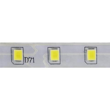 Светодиодные ленты — Светодиодная влагозащищенная лента Horoz 4,8W/m 60LED/m 3528SMD зеленый 081-001-0001 HRZ00001176 купить в  Светодиодные ленты — Светодиодная влагозащищенная лента Horoz 4,8W/m 60LED/m 3528SMD зеленый 081-001-0001 HRZ00001176 купить в