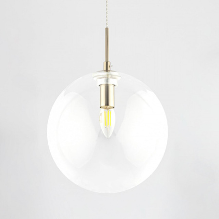 Подвесные светильники — Подвесной светильник Citilux CL102621 купить в 