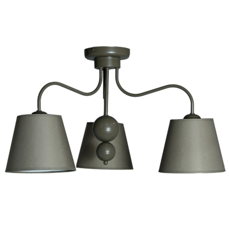 Люстры на штанге — Люстра на штанге Adilux 1775 купить в 