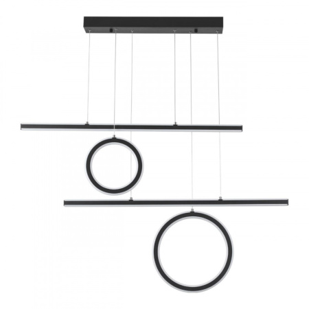 Люстры подвесные — Подвесная люстра Novotech 359183 купить в 