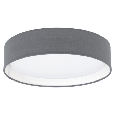 Накладные светильники — Накладной светильник EGLO 31592 купить в 