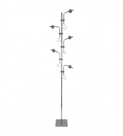 Торшеры и напольные светильники — Торшер Kink Light 08416-5,02 купить в  Торшеры и напольные светильники — Торшер Kink Light 08416-5,02 купить в