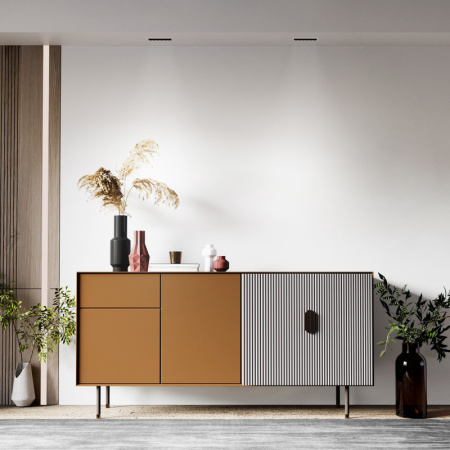 Встраиваемые точечные светильники — Встраиваемый светильник Denkirs DK2514-WB купить в 