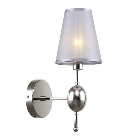 Потолочные светильники — Бра Escada Elegy 2106/1A купить в  Потолочные светильники — Бра Escada Elegy 2106/1A купить в