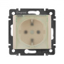 Розетки — Розетка Legrand 774120 купить в 