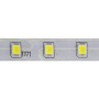 Светодиодные ленты — Светодиодная влагозащищенная лента Horoz 4,8W/m 60LED/m 3528SMD зеленый 081-001-0001 HRZ00001176 купить в  Светодиодные ленты — Светодиодная влагозащищенная лента Horoz 4,8W/m 60LED/m 3528SMD зеленый 081-001-0001 HRZ00001176 купить в