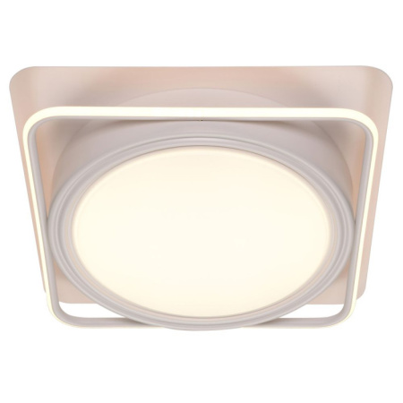 Накладные светильники — Накладной светильник Adilux 1041 купить в 