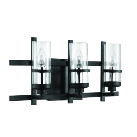 Настенные бра — Бра EGLO 33106 купить в 