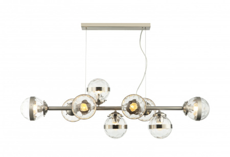 Люстры подвесные — Подвесная люстра Stilfort 2134/11/09P купить в 