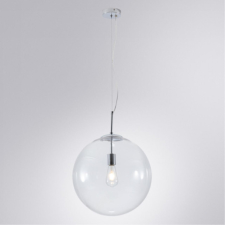 Подвесные светильники — Подвесной светильник ARTE Lamp A1940SP-1CC купить в  Подвесные светильники — Подвесной светильник ARTE Lamp A1940SP-1CC купить в