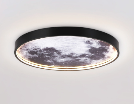 Детские бра — Детское бра Ambrella Light FW11112 купить в  Детские бра — Детское бра Ambrella Light FW11112 купить в