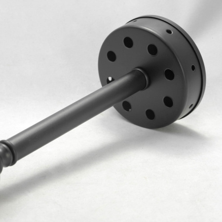 Люстры подвесные — Подвесная люстра Lussole LSP-8104 купить в 