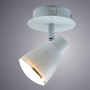 Споты — Спот ARTE Lamp A6008AP-1WH купить в  Споты — Спот ARTE Lamp A6008AP-1WH купить в