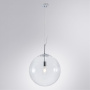 Подвесные светильники — Подвесной светильник ARTE Lamp A1940SP-1CC купить в  Подвесные светильники — Подвесной светильник ARTE Lamp A1940SP-1CC купить в