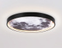 Детские бра — Детское бра Ambrella Light FW11112 купить в  Детские бра — Детское бра Ambrella Light FW11112 купить в