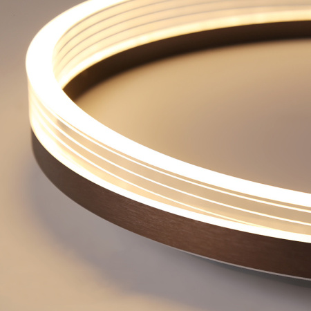 Накладные светильники — Накладной светильник ImperiumLoft 223791-23 купить в 