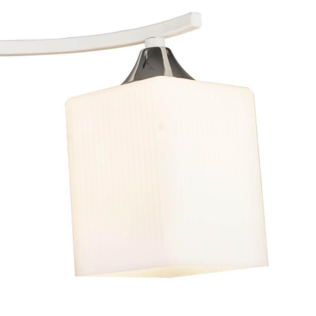 Потолочные люстры — Потолочная люстра Seven Fires Монтелла 66350.01.64.02 купить в  Потолочные люстры — Потолочная люстра Seven Fires Монтелла 66350.01.64.02 купить в