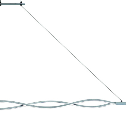 Люстры подвесные — Подвесная люстра Mantra 5815 купить в 