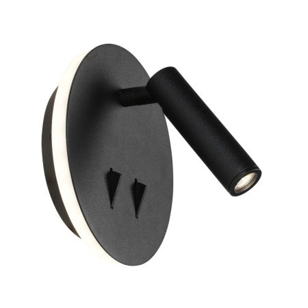 Споты — Спот ST-Luce SL1586.401.01 купить в 