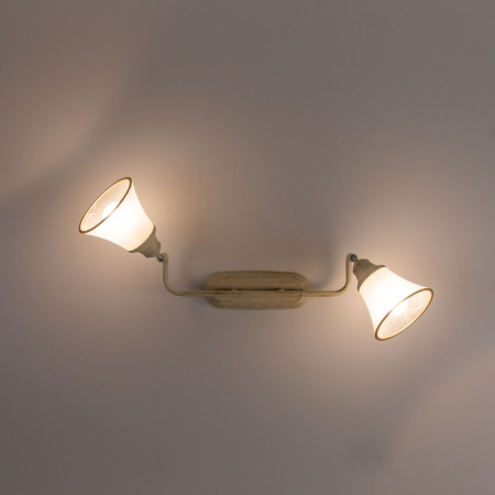 Споты — Спот Citilux CL511524 купить в  Споты — Спот Citilux CL511524 купить в