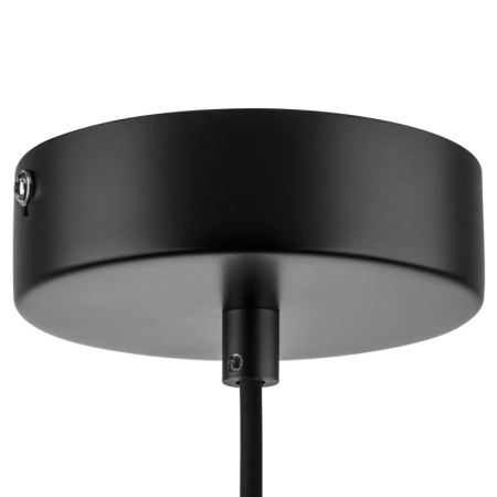 Подвесные светильники — Подвесной светильник Lightstar 801204 купить в 