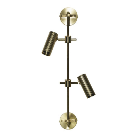 Настенные бра — Бра LOFT IT 10122W купить в 