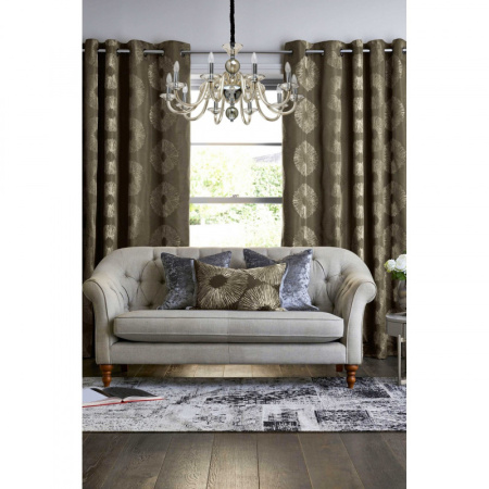 Люстры подвесные — Подвесная люстра MW-Light 483012710 купить в 