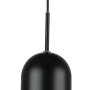 Настенные бра — Бра Lightstar 690517 купить в  Настенные бра — Бра Lightstar 690517 купить в