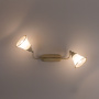 Споты — Спот Citilux CL511524 купить в  Споты — Спот Citilux CL511524 купить в