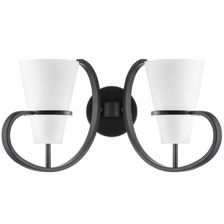 Настенные бра — Бра Lightstar 733627 купить в 