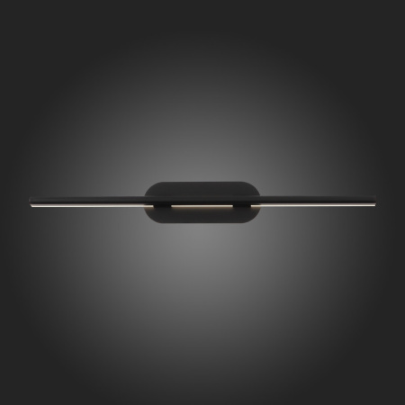 Светильники для картин и зеркал — Светильник для картин ST-Luce SL1598.401.01 купить в 