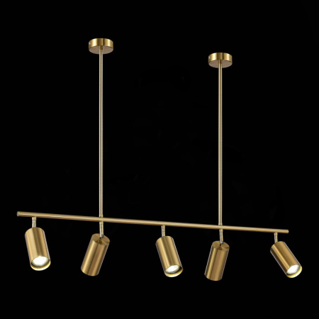 Споты — Спот ST-Luce SL1206.303.05 купить в 