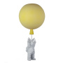 Детские светильники — Детский светильник LOFT IT 10044/250 Yellow купить в  Детские светильники — Детский светильник LOFT IT 10044/250 Yellow купить в