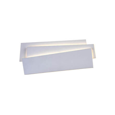 Настенные бра — Бра Vele Luce VL8131W21 купить в  Настенные бра — Бра Vele Luce VL8131W21 купить в