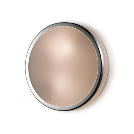 Накладные светильники — Накладной светильник Odeon Light 2177/1C купить в 