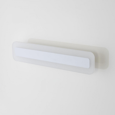 Настенные бра — Бра Citilux CL238540 купить в 