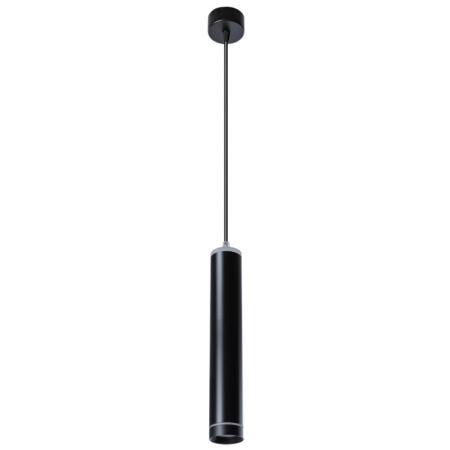 Подвесные светильники — Подвесной светильник ARTE Lamp A6110SP-2BK купить в  Подвесные светильники — Подвесной светильник ARTE Lamp A6110SP-2BK купить в