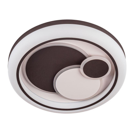 Потолочные светильники — Потолочный светодиодный светильник Escada 10255/S LED купить в  Потолочные светильники — Потолочный светодиодный светильник Escada 10255/S LED купить в