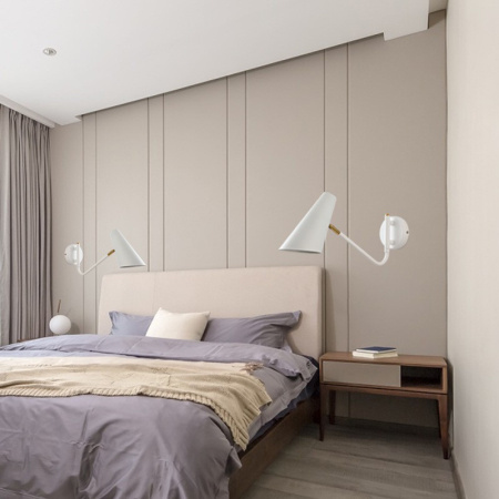 Настенные бра — Бра ImperiumLoft 224046-23 купить в 