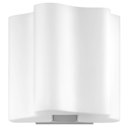 Настенные бра — Бра Lightstar 802610 купить в  Настенные бра — Бра Lightstar 802610 купить в