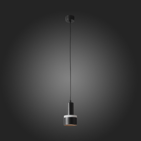 Подвесные светильники — Подвесной светильник ST-Luce ST102.403.12 купить в 