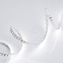 Светодиодные ленты — Лента Arlight 010347(B) купить в  Светодиодные ленты — Лента Arlight 010347(B) купить в