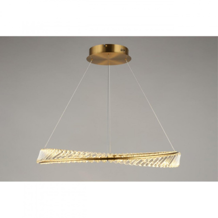 Люстры подвесные — Подвесная люстра APLOYT APL.045.03.35 купить в 