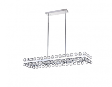 Люстры на штанге — Люстра на штанге Vele Luce VL4143L26 купить в 