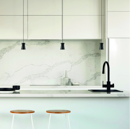 Трековые светильники — Светильник на шине Mantra 7789 купить в 