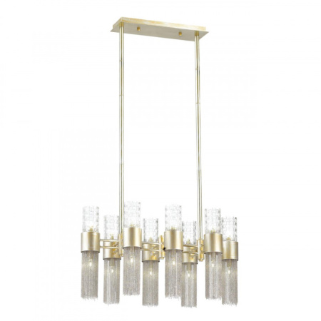 Люстры на штанге — Люстра на штанге Odeon Light 4631/16 купить в  Люстры на штанге — Люстра на штанге Odeon Light 4631/16 купить в