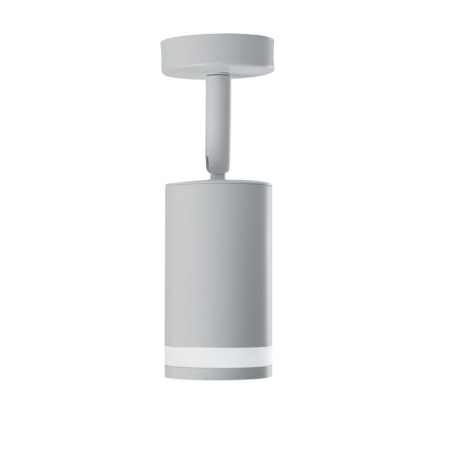 Споты — Спот Feron 41486 купить в 