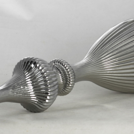 Подвесные светильники — Подвесной светильник Lussole LSP-8527 купить в 