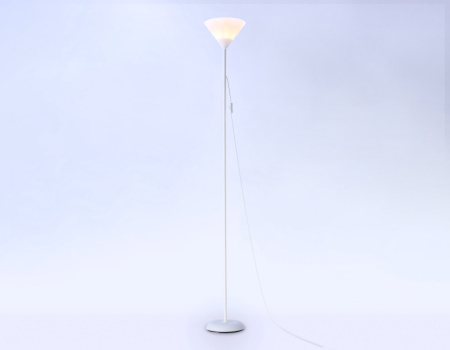 Торшеры и напольные светильники — Торшер Ambrella Light TR97612 купить в  Торшеры и напольные светильники — Торшер Ambrella Light TR97612 купить в