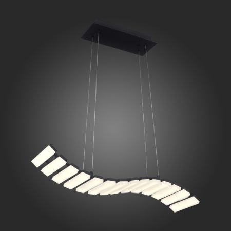 Подвесные светильники — Подвесной светильник ST-Luce SL910.403.14 купить в 